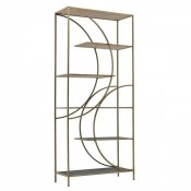 58B89F0B-D784-4EF9-921E-1F8108391947[1]